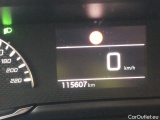  Peugeot  2008  Active Pack 1.5 HDi 110CV MT6 E6d #5