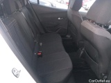  Peugeot  2008  Active Pack 1.5 HDi 110CV MT6 E6d #7