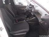  Peugeot  2008  Active Pack 1.5 HDi 110CV MT6 E6d #6
