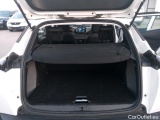  Peugeot  2008  Active Pack 1.5 HDi 110CV MT6 E6d #8