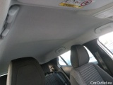  Peugeot  2008  Active Pack 1.5 HDi 110CV MT6 E6d #12