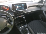  Peugeot  2008  Active Pack 1.5 HDi 110CV MT6 E6d #14