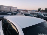  Peugeot  2008  Active Pack 1.5 HDi 110CV MT6 E6d #15