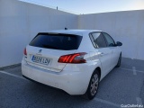  Peugeot  308  Style 1.5 HDi 100CV MT6 E6dT #2