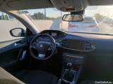  Peugeot  308  Style 1.5 HDi 100CV MT6 E6dT #3
