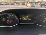  Peugeot  308  Style 1.5 HDi 100CV MT6 E6dT #4
