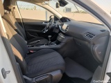  Peugeot  308  Style 1.5 HDi 100CV MT6 E6dT #6