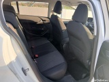  Peugeot  308  Style 1.5 HDi 100CV MT6 E6dT #7