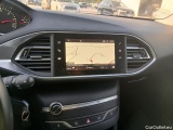  Peugeot  308  Style 1.5 HDi 100CV MT6 E6dT #11