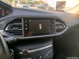  Peugeot  308  Style 1.5 HDi 100CV MT6 E6dT #12