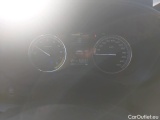  Land Rover  Discovery SUBARU Forester / 2019 / 5P / todoterreno 2.0i Hybrid CVT Executive #4