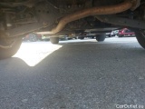  Land Rover  Discovery SUBARU Forester / 2019 / 5P / todoterreno 2.0i Hybrid CVT Executive #11