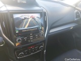  Land Rover  Discovery SUBARU Forester / 2019 / 5P / todoterreno 2.0i Hybrid CVT Executive #13