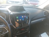  Land Rover  Discovery SUBARU Forester / 2019 / 5P / todoterreno 2.0i Hybrid CVT Executive #14