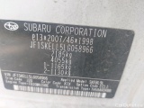  Land Rover  Discovery SUBARU Forester / 2019 / 5P / todoterreno 2.0i Hybrid CVT Executive #18