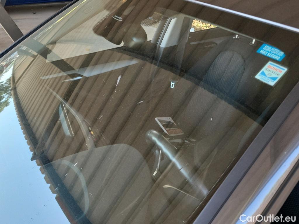  Bmw  X1 BMW  / 2019 / 5P / todoterreno sDrive16d Aut. Business #1