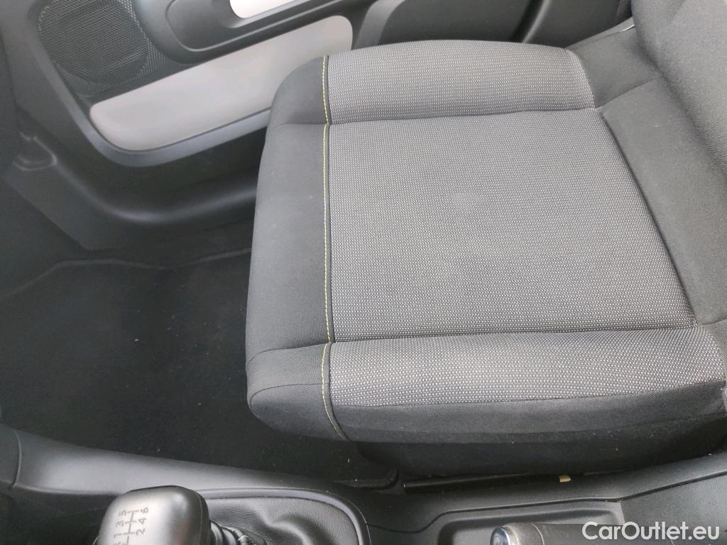  Citroen  C3  Feel 1.5 BlueHDi 100CV MT6 E6d #20