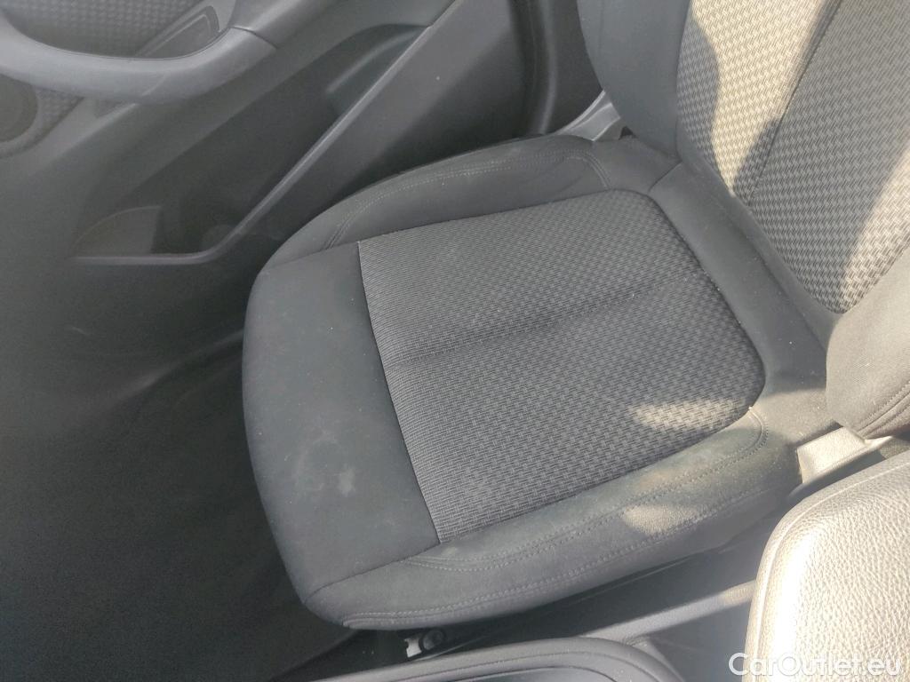  Bmw  X1 Serie  sDrive18d Business 2.0 150CV AT8 E6 #40