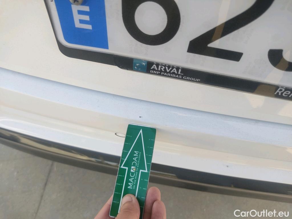  Audi  Q2  35 TFSI advanced 1.5 TFSI 150CV AT7 E6d #28