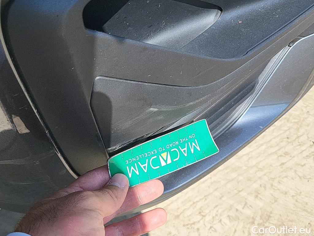  Bmw  X1 BMW  / 2019 / 5P / todoterreno sDrive16d Aut. Business #23