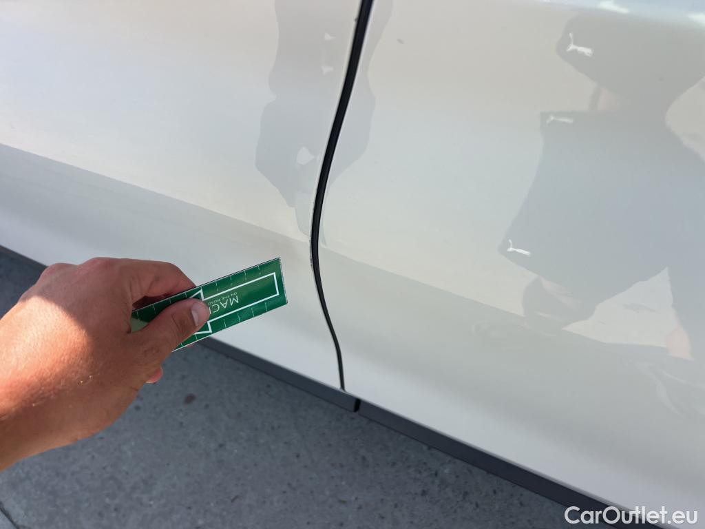  Bmw  X1 BMW  / 2019 / 5P / todoterreno sDrive16d Aut. Business #7