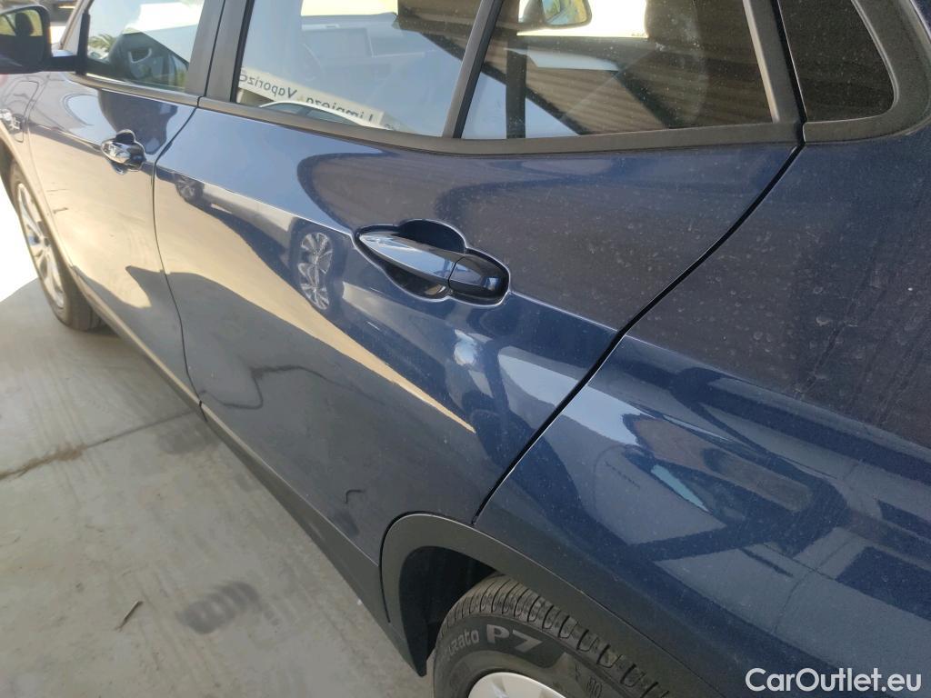  Bmw  X2 Serie  xDrive 25 e 1.5 220CV AT8 E6d #13