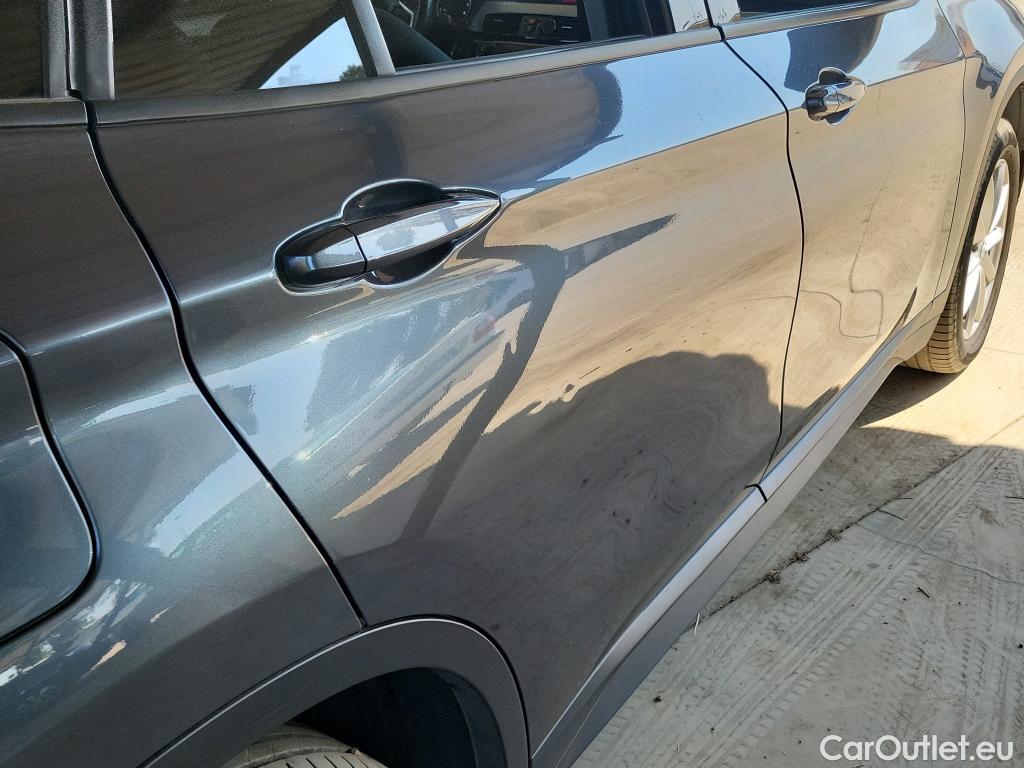  Bmw  X1 BMW  / 2019 / 5P / todoterreno sDrive16d Aut. Business #5