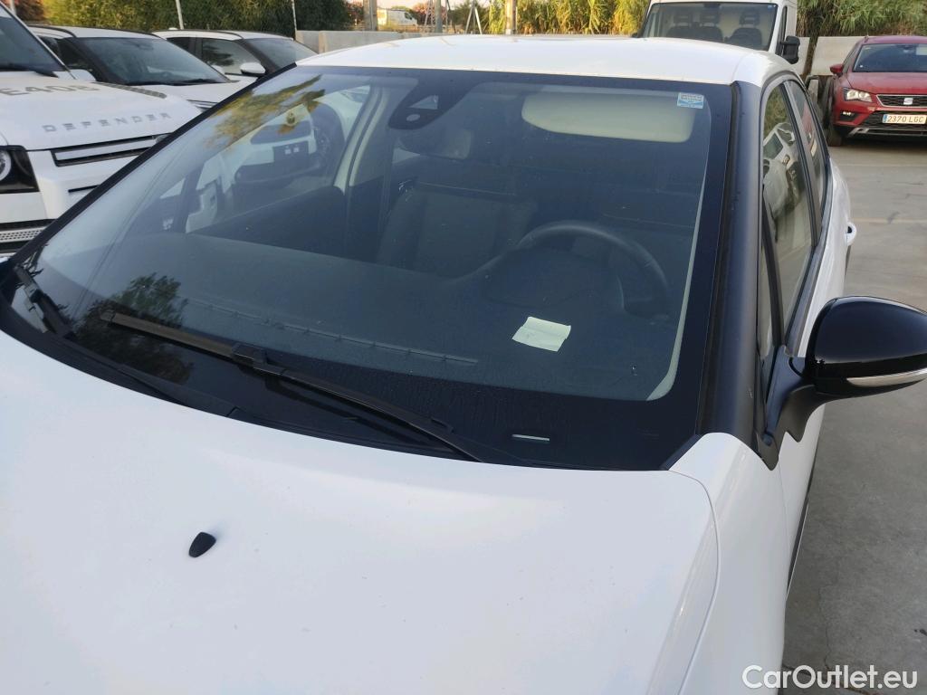  Citroen  C3  Feel 1.5 BlueHDi 100CV MT6 E6d #1