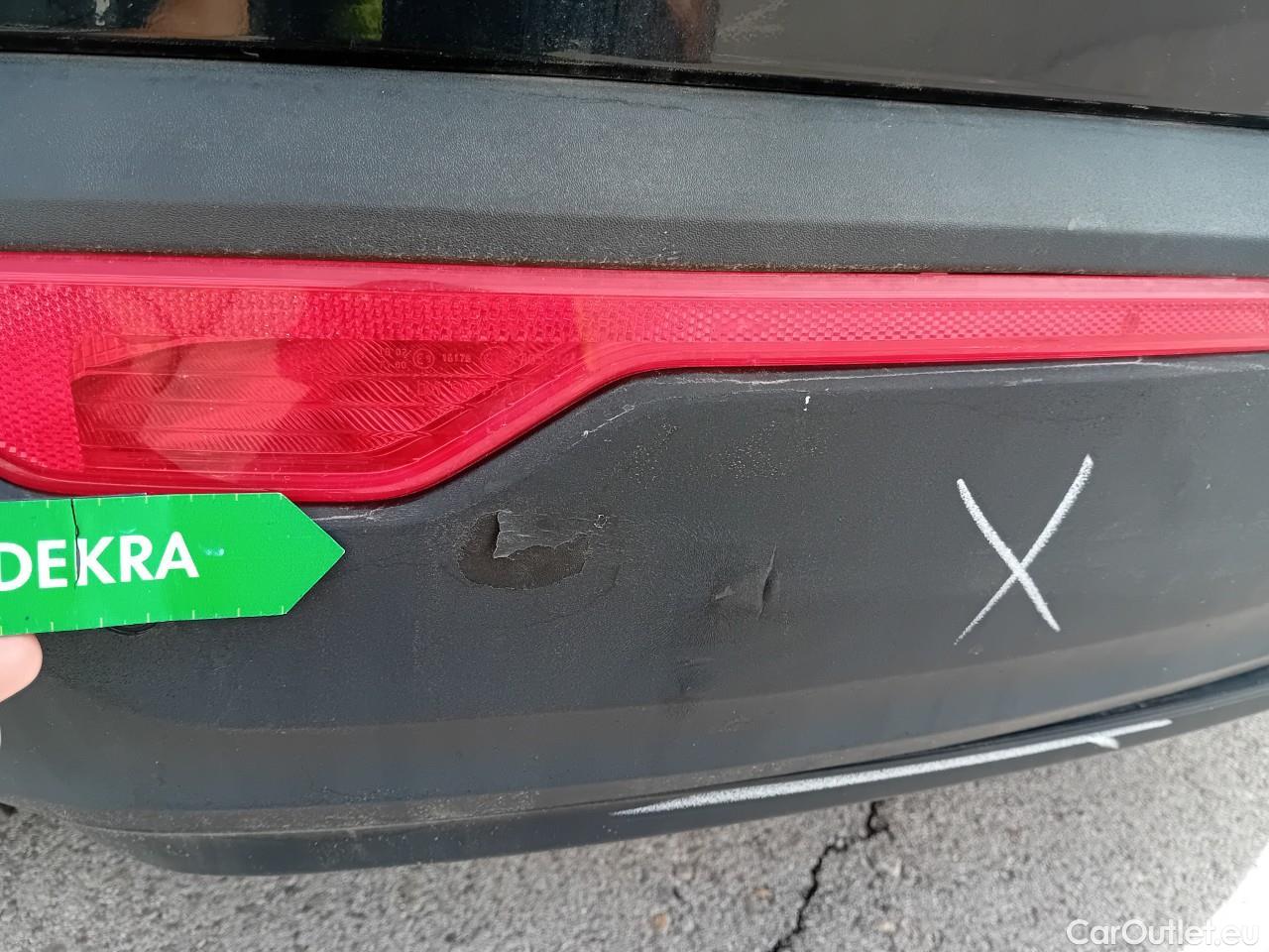  Volvo  XC 40 XC40 Momentum Core 2WD 1.5 130CV MT6 E6d #30