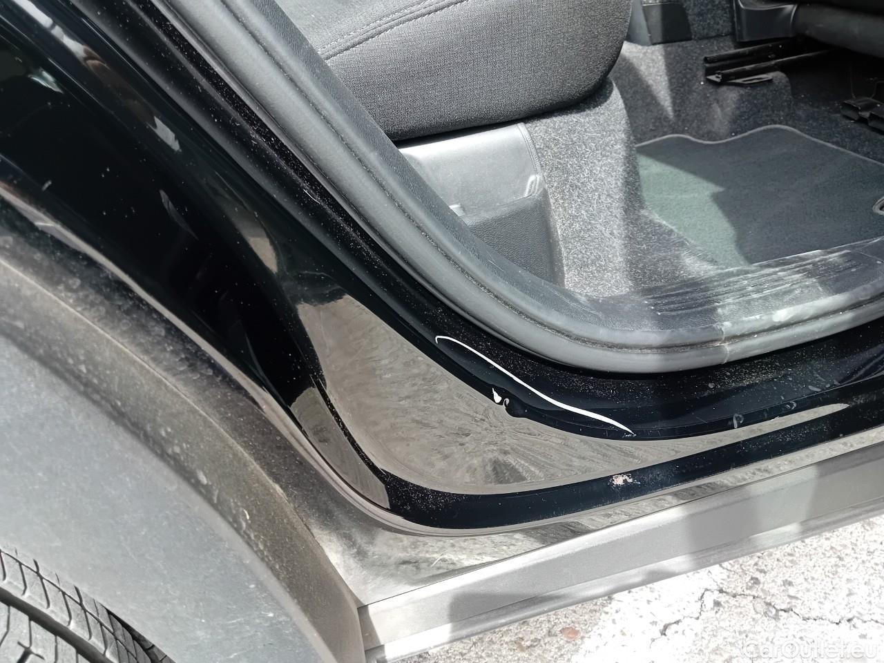  Volvo  XC 40 XC40 Momentum Core 2WD 1.5 130CV MT6 E6d #42