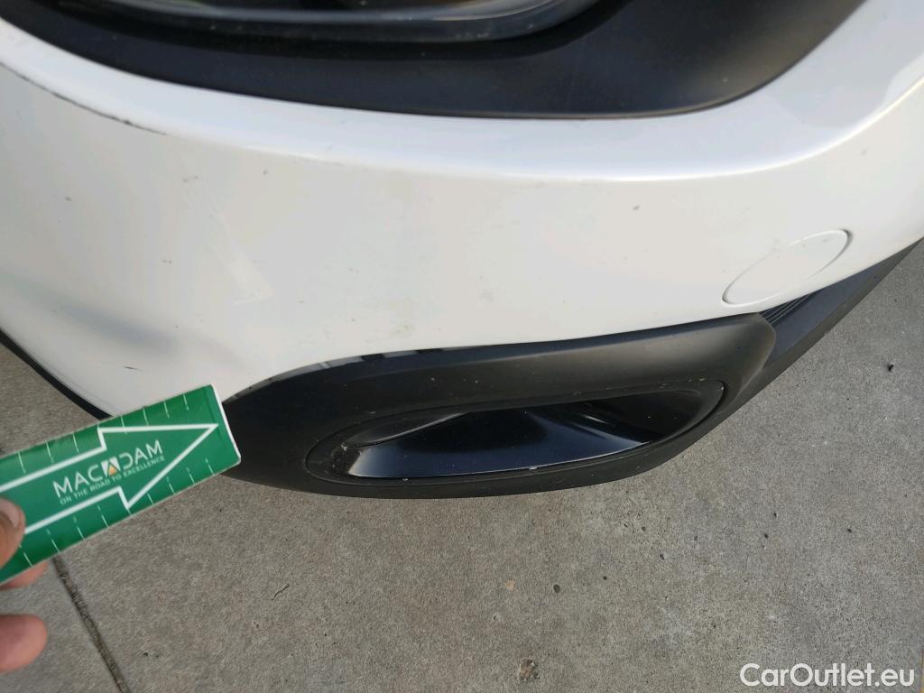  Citroen  C3  Feel 1.5 BlueHDi 100CV MT6 E6d #18