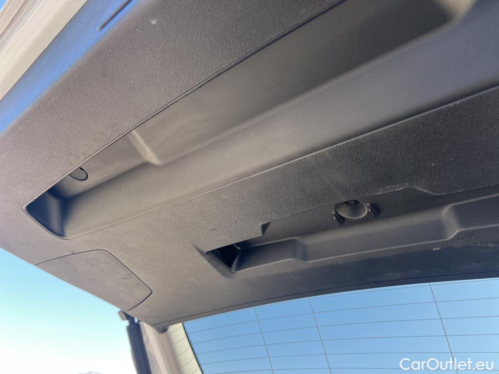  Bmw  X1 BMW  / 2019 / 5P / todoterreno sDrive16d Aut. Business #10