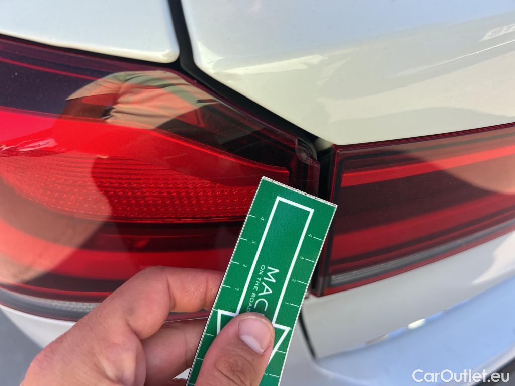  Bmw  X1 BMW  / 2019 / 5P / todoterreno sDrive16d Aut. Business #2