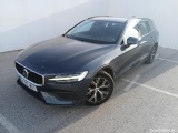  Volvo  V60 VOLVO  / 2018 / 5P / familiar 2.0 B4 (D) Core Auto 