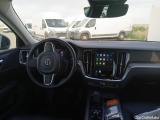  Volvo  V60 VOLVO  / 2018 / 5P / familiar 2.0 B4 (D) Core Auto #3