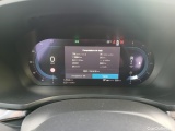  Volvo  V60 VOLVO  / 2018 / 5P / familiar 2.0 B4 (D) Core Auto #4