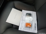  Volvo  V60 VOLVO  / 2018 / 5P / familiar 2.0 B4 (D) Core Auto #5