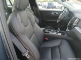  Volvo  V60 VOLVO  / 2018 / 5P / familiar 2.0 B4 (D) Core Auto #6