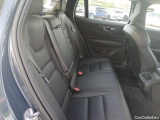  Volvo  V60 VOLVO  / 2018 / 5P / familiar 2.0 B4 (D) Core Auto #7
