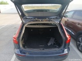  Volvo  V60 VOLVO  / 2018 / 5P / familiar 2.0 B4 (D) Core Auto #8