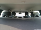  Volvo  V60 VOLVO  / 2018 / 5P / familiar 2.0 B4 (D) Core Auto #10