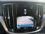  Volvo  V60 VOLVO  / 2018 / 5P / familiar 2.0 B4 (D) Core Auto #12