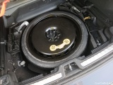  Volvo  V60 VOLVO  / 2018 / 5P / familiar 2.0 B4 (D) Core Auto #13