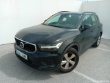  Volvo  XC 40 XC40 Momentum Core 2WD 1.5 130CV MT6 E6d 