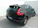  Volvo  XC 40 XC40 Momentum Core 2WD 1.5 130CV MT6 E6d #2