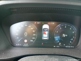  Volvo  XC 40 XC40 Momentum Core 2WD 1.5 130CV MT6 E6d #4