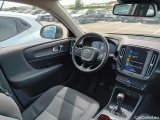  Volvo  XC 40 XC40 Momentum Core 2WD 1.5 130CV MT6 E6d #3