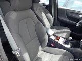  Volvo  XC 40 XC40 Momentum Core 2WD 1.5 130CV MT6 E6d #6