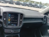  Volvo  XC 40 XC40 Momentum Core 2WD 1.5 130CV MT6 E6d #12
