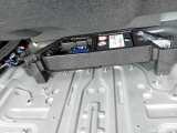  Volvo  XC 40 XC40 Momentum Core 2WD 1.5 130CV MT6 E6d #15
